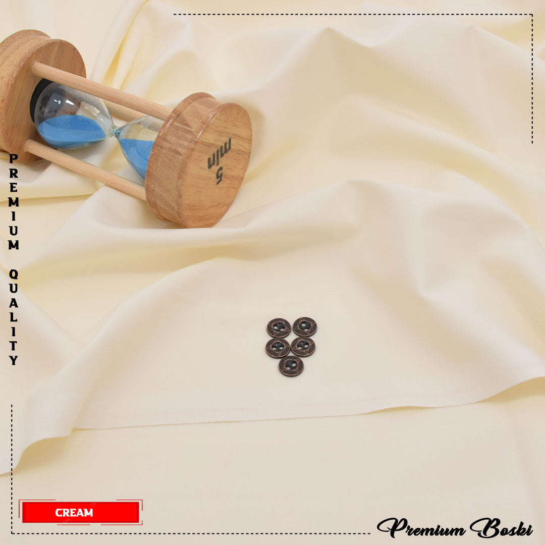PDL | PREMIUM BOSKI