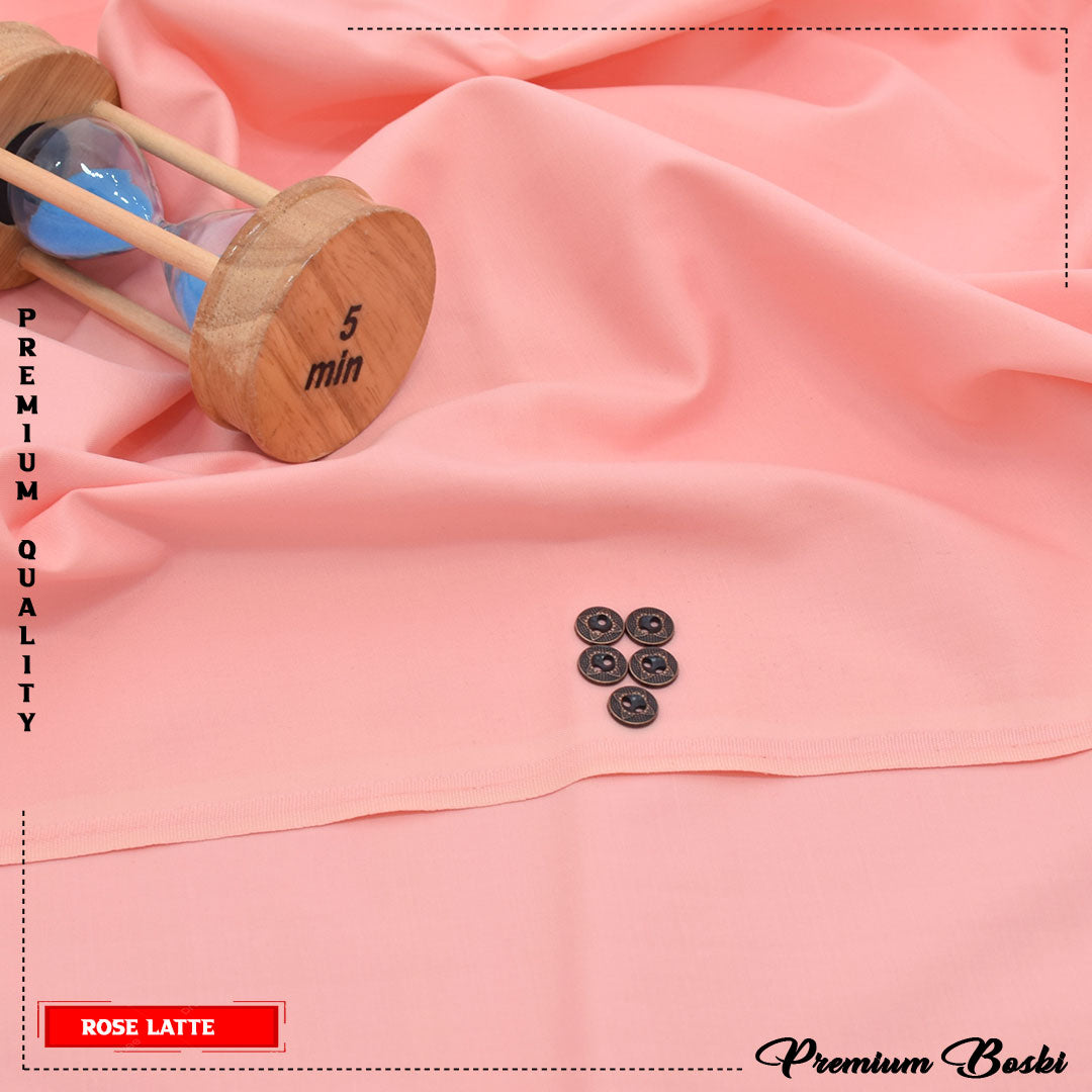 PDL | PREMIUM BOSKI