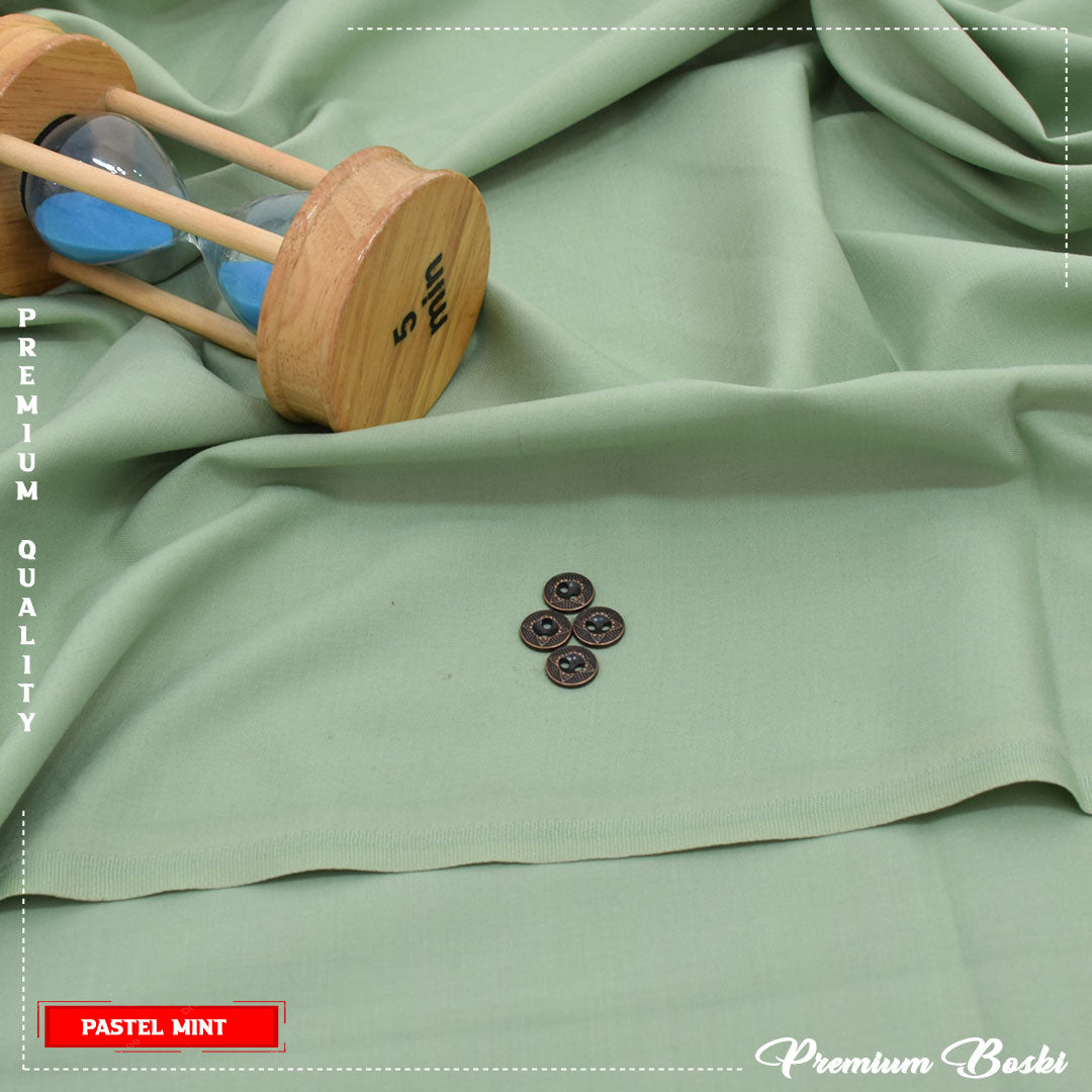 PDL | PREMIUM BOSKI