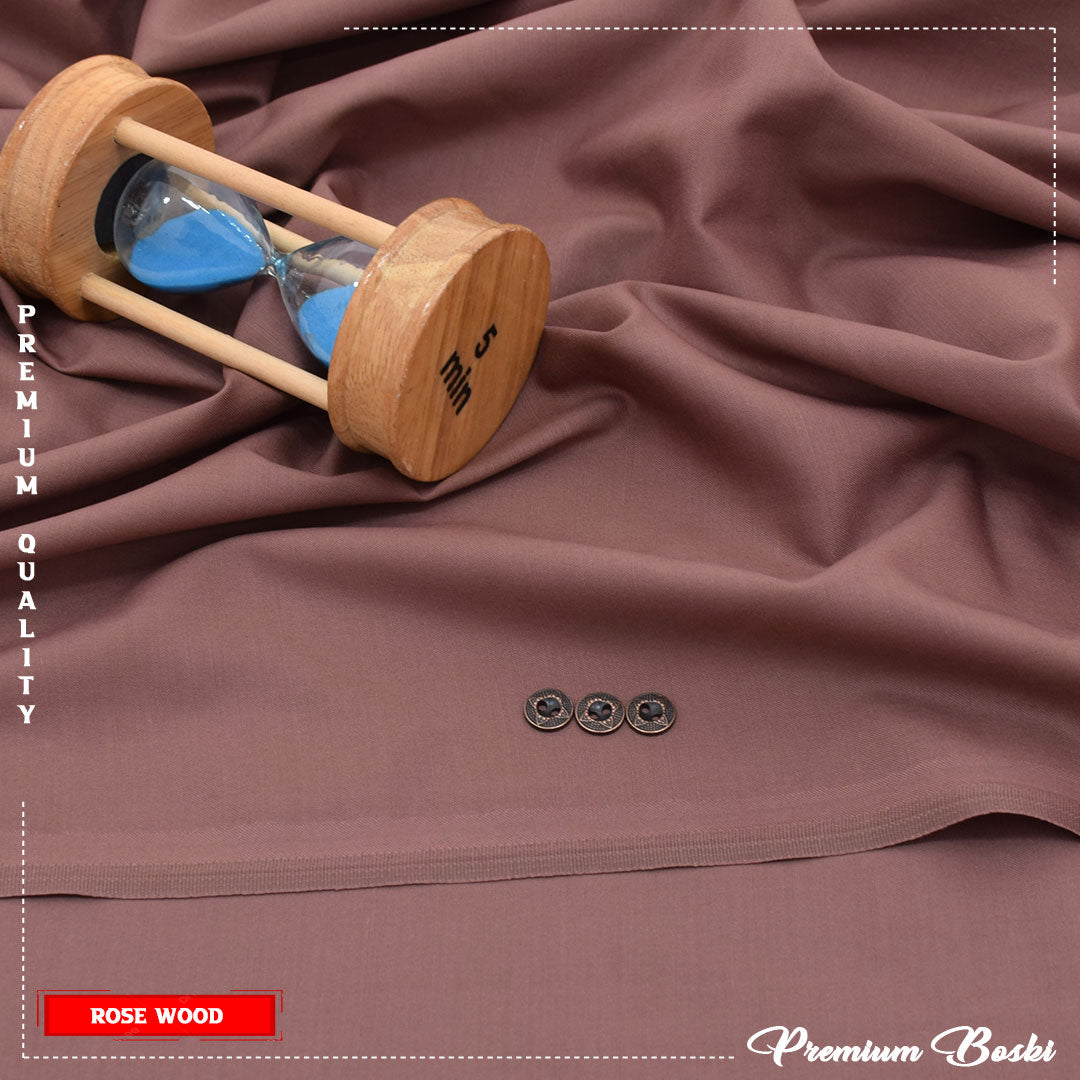 PDL | PREMIUM BOSKI