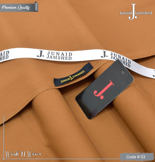 PDL | J. | MUSTARD