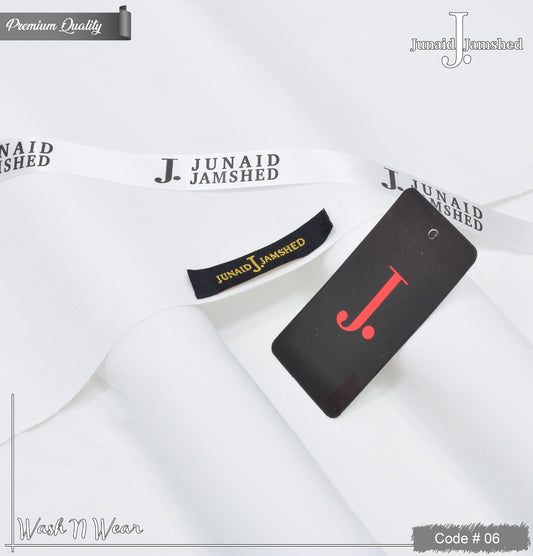 PDL |J. | HALF WHITE