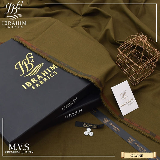 PDL | MVS | OLIVE