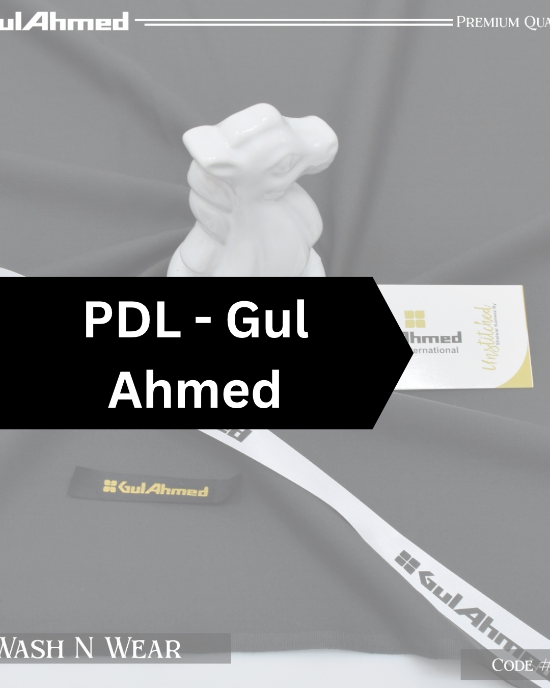 Gulahamd
