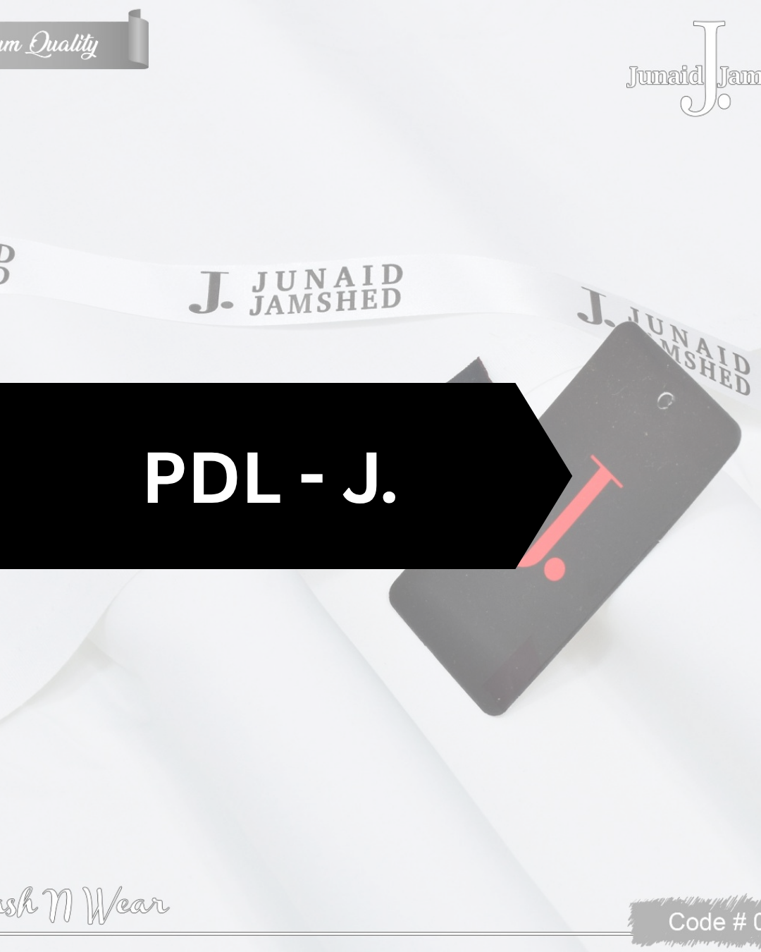J.