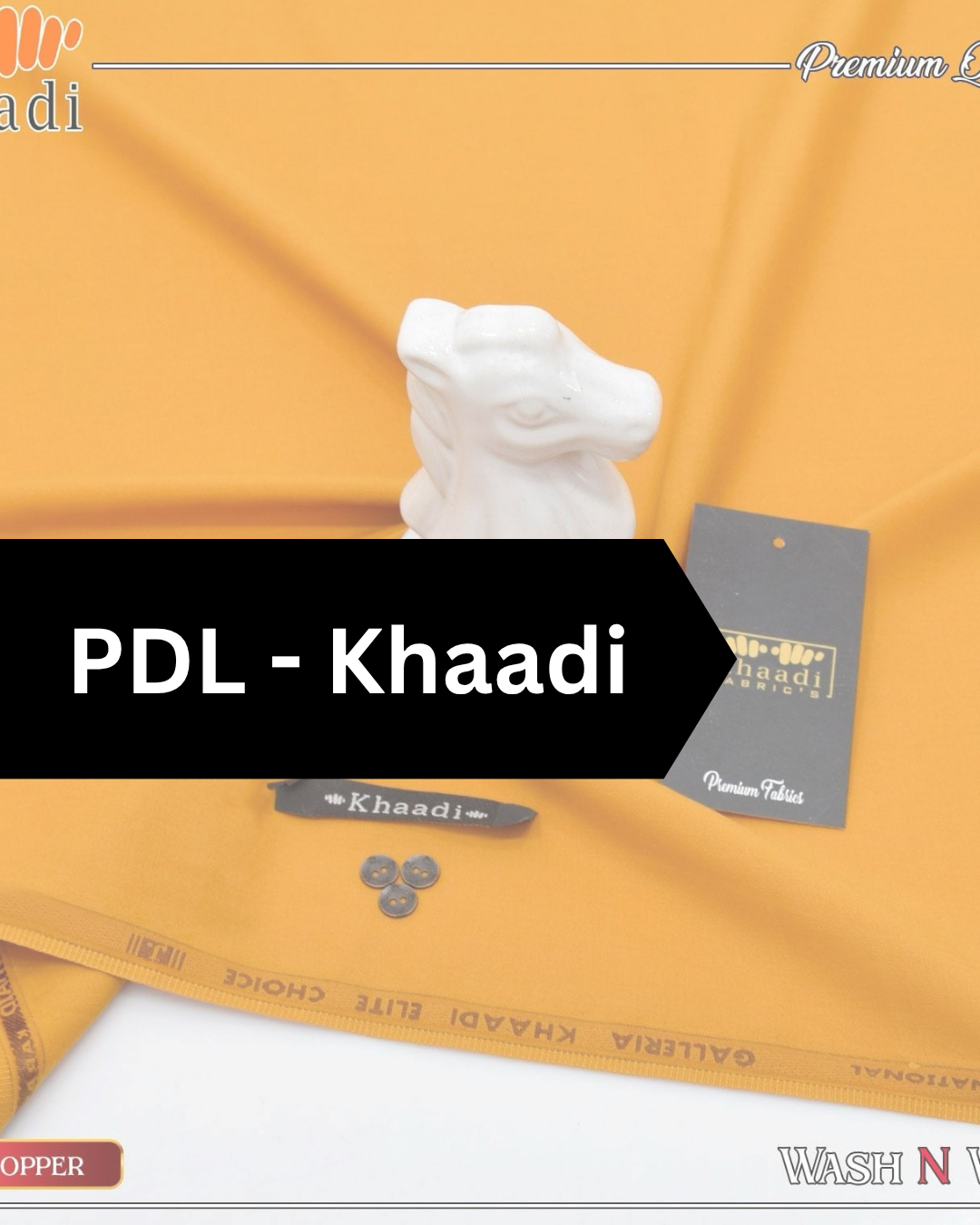 Khadi