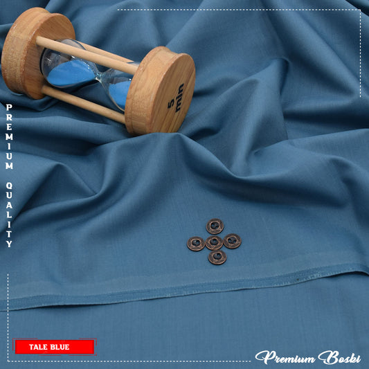 PDL | PREMIUM BOSKI | TALE BLUE
