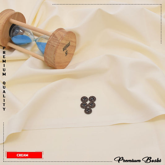 PDL | PREMIUM BOSKI | CREAM