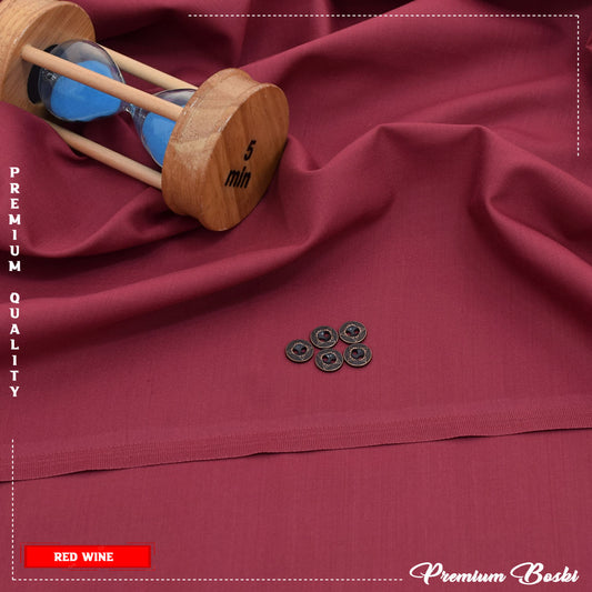 PDL | PREMIUM BOSKI | RED WINE