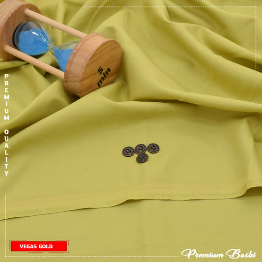 PDL |PREMIUM BOSKI | VEGAS GOLD