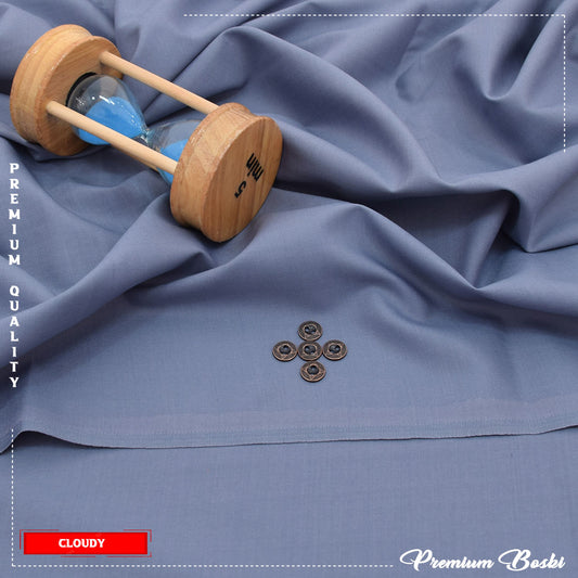 PDL | PREMIUM BOSKI | CLOUDY