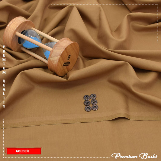PDL | PREMIUM BOSKI | GOLDEN