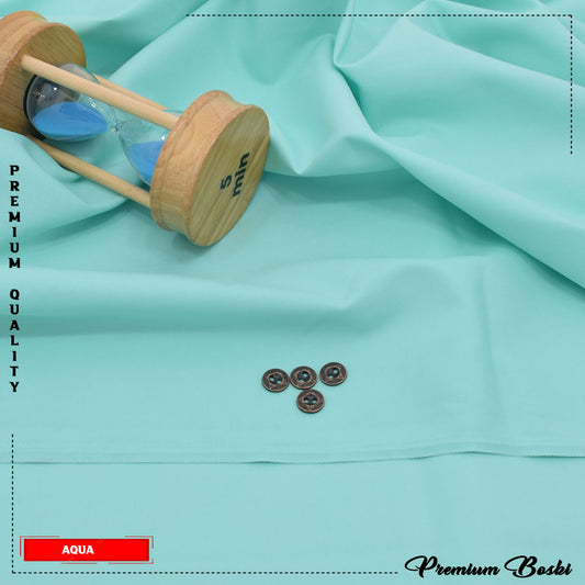 PDL | PREMIUM BOSKI | AQUA