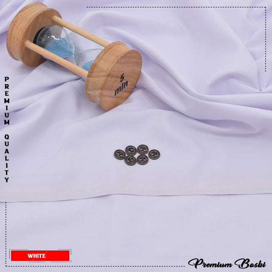PDL | PREMIUM BOSKI | WHITE