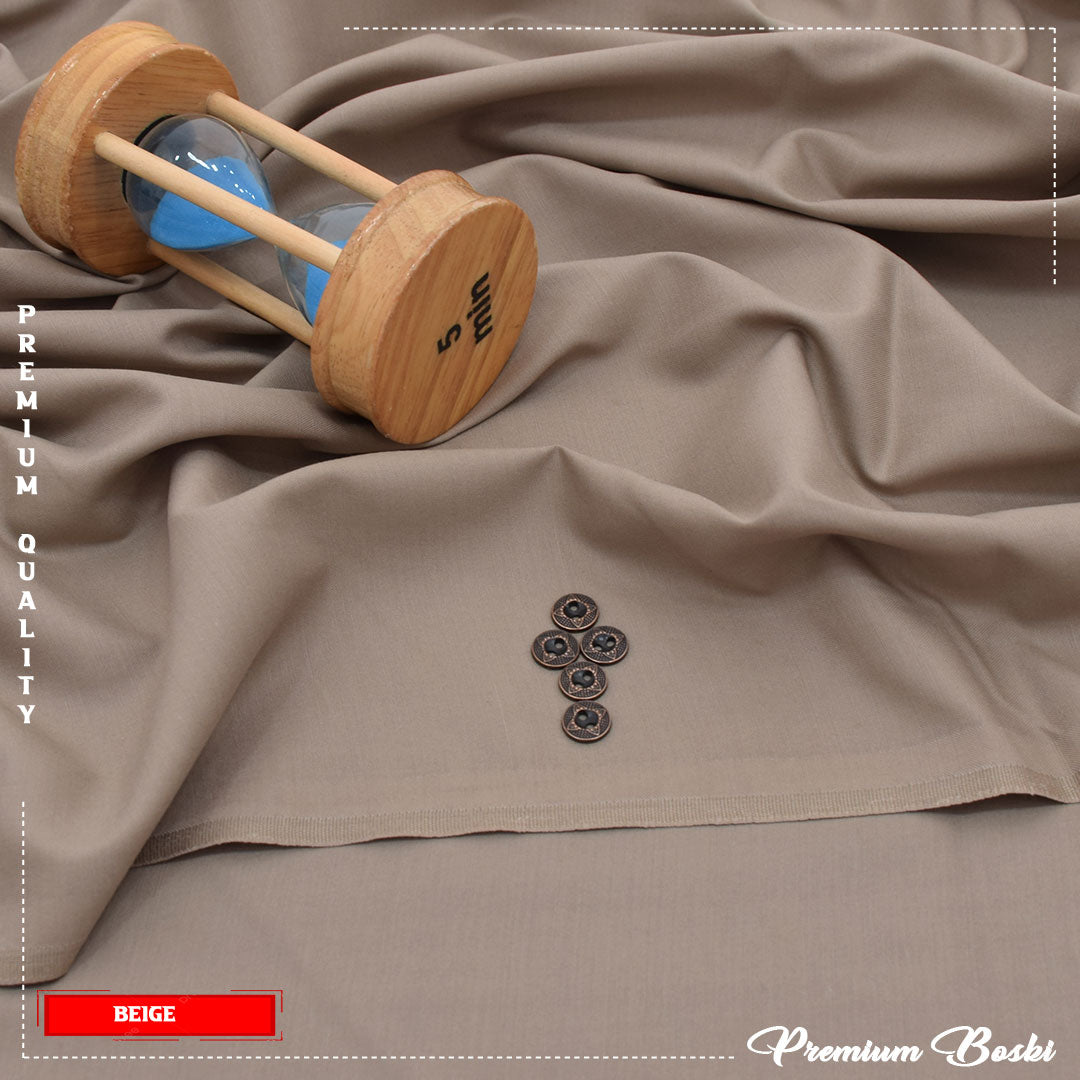 PDL |  PREMIUM BOSKI |  BEIGE