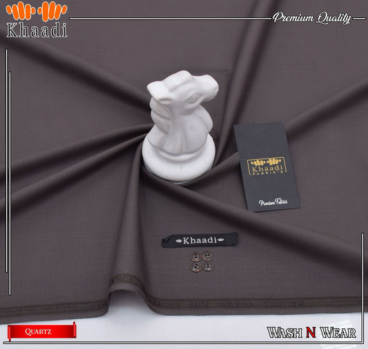 PDL | KHAADI | QUARTZ