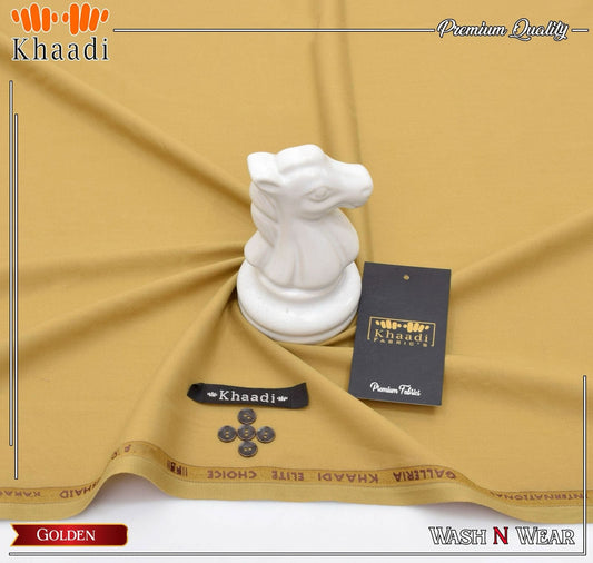PDL | KHAADI | GOLDEN