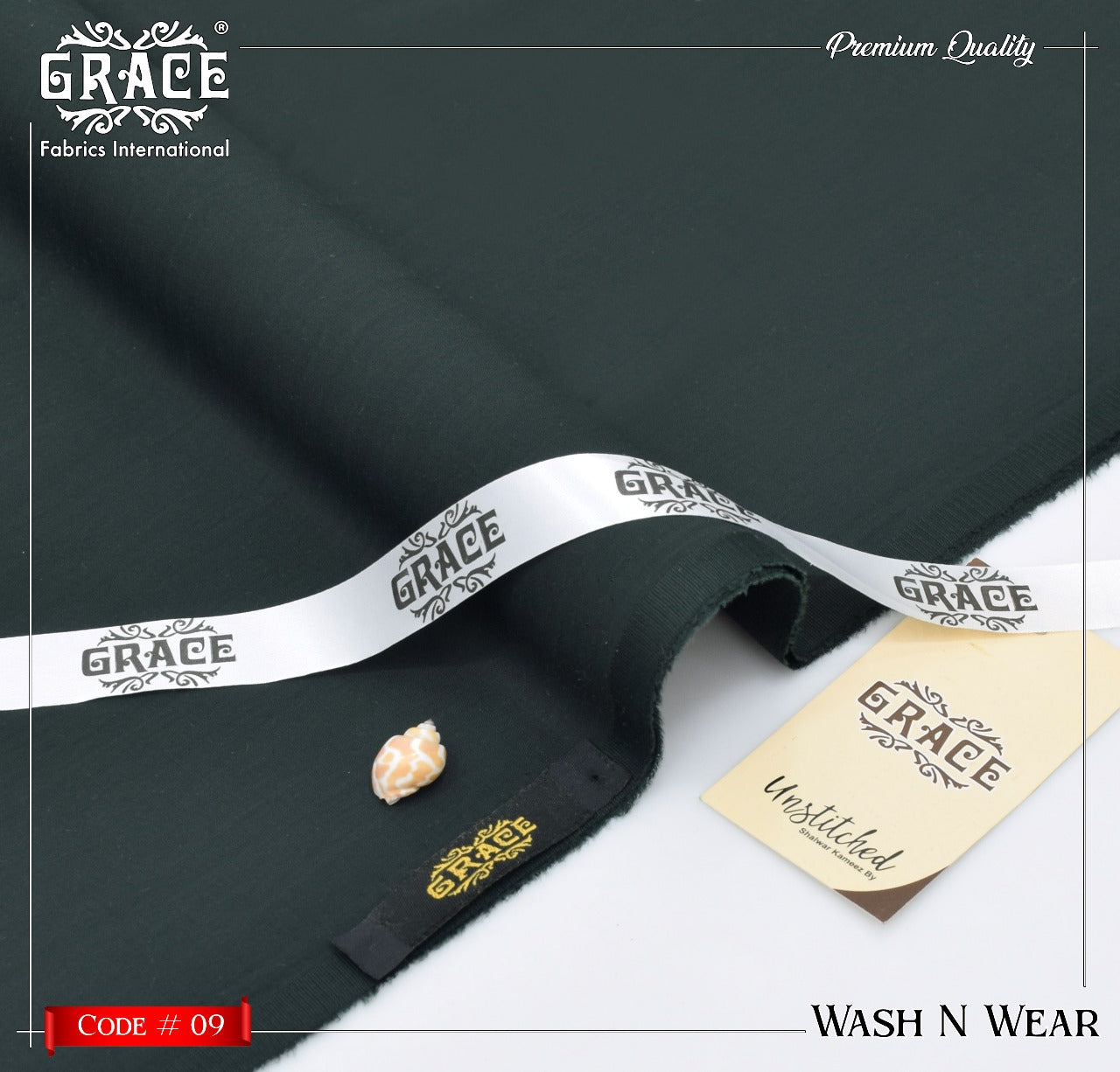 PDL- Grace