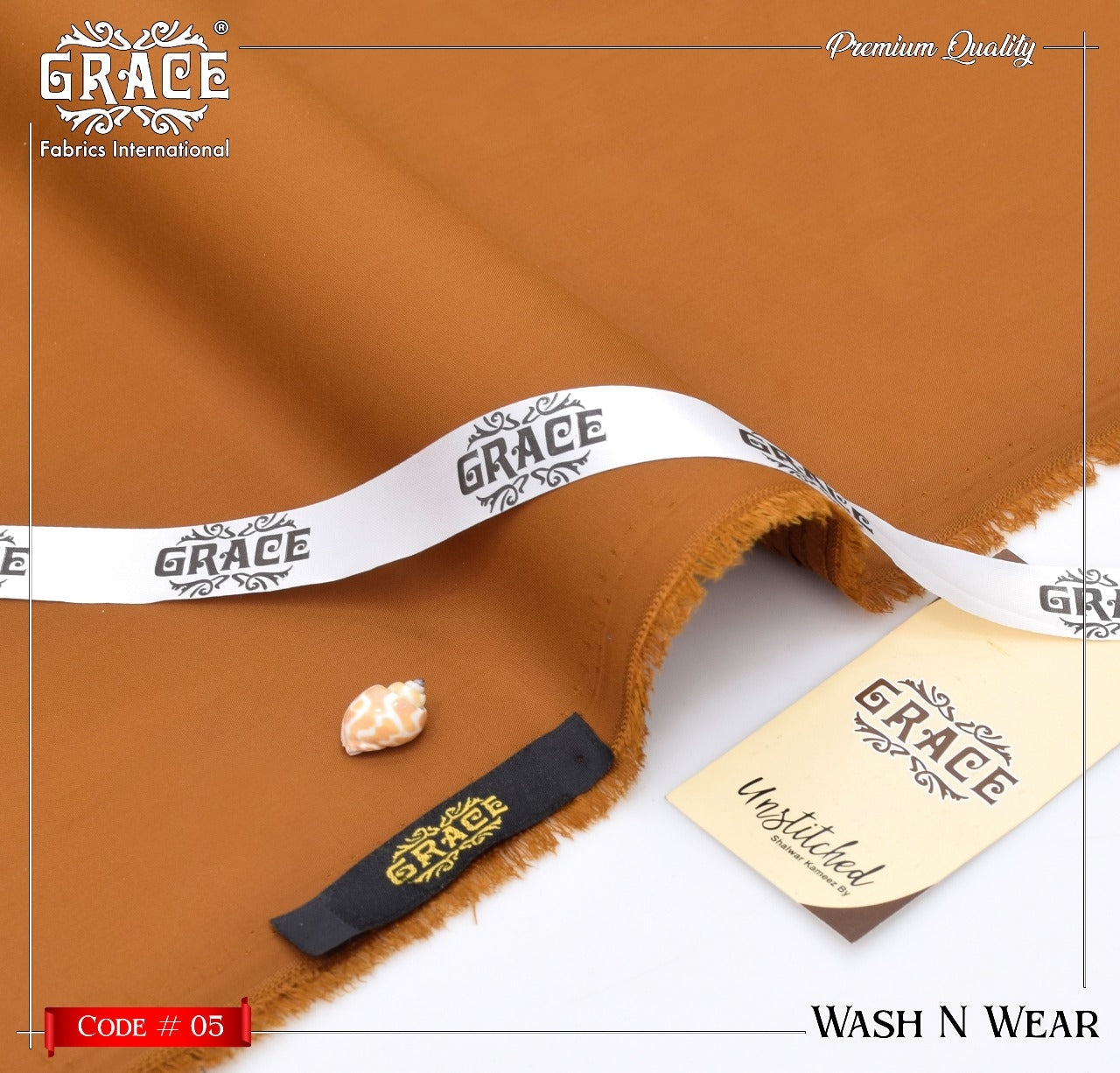 PDL- Grace