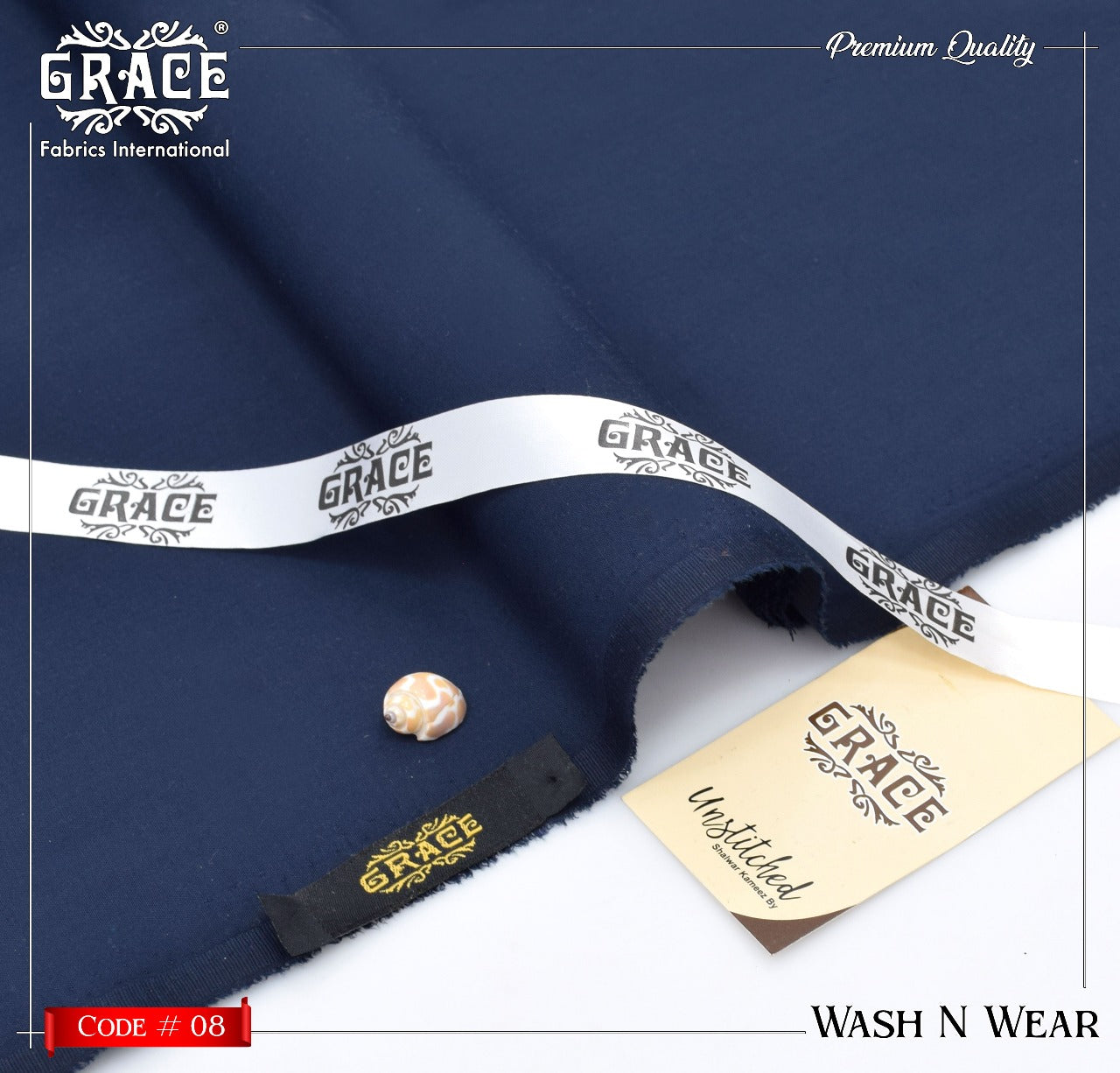 PDL- Grace
