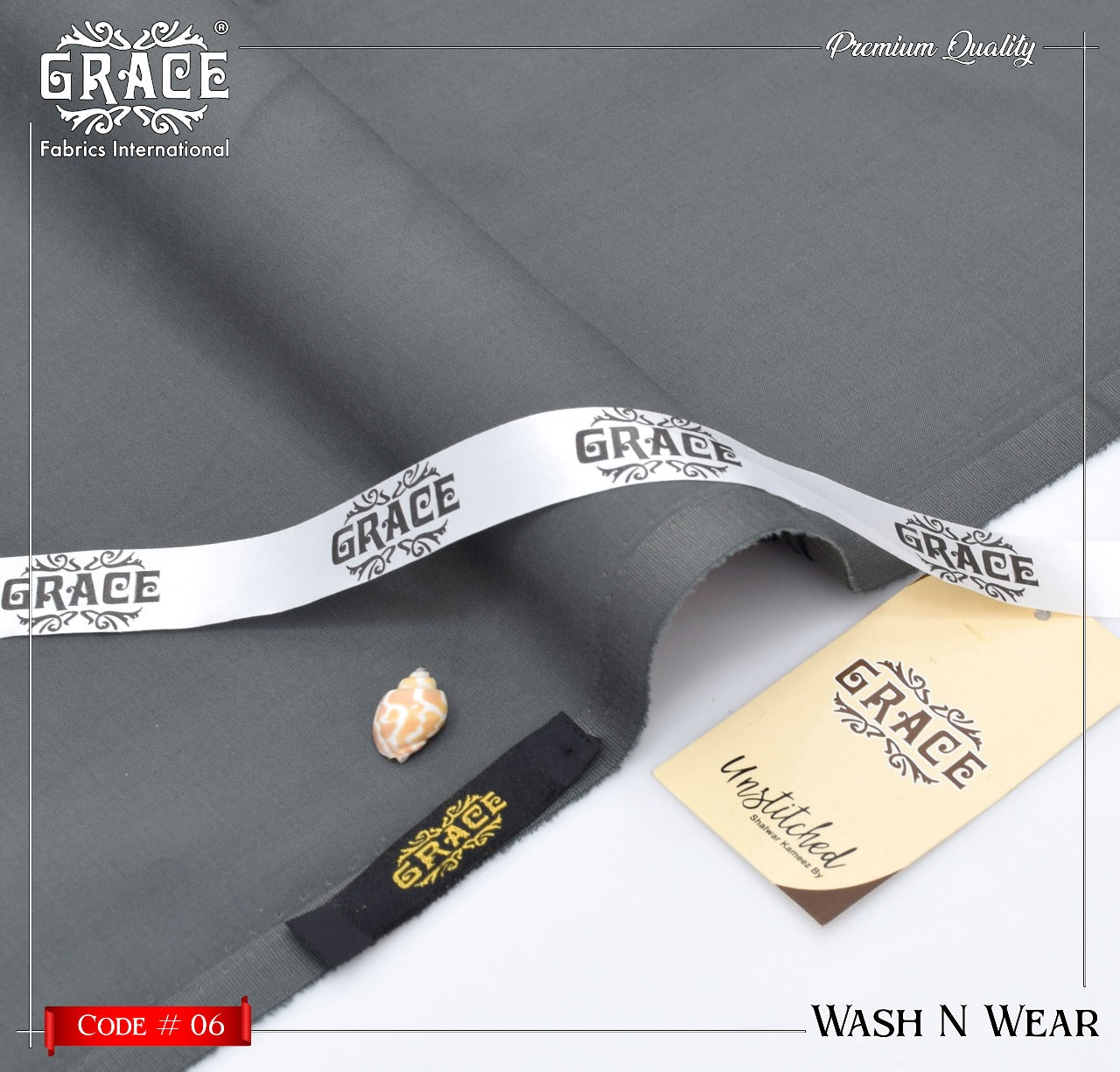 PDL- Grace