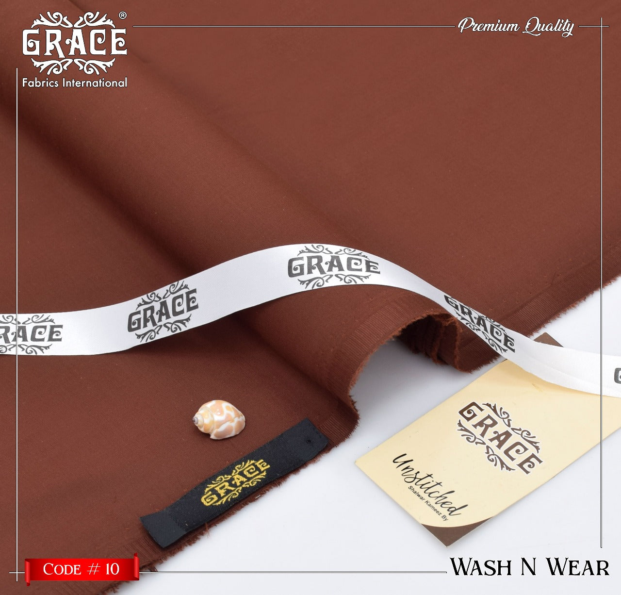 PDL- Grace