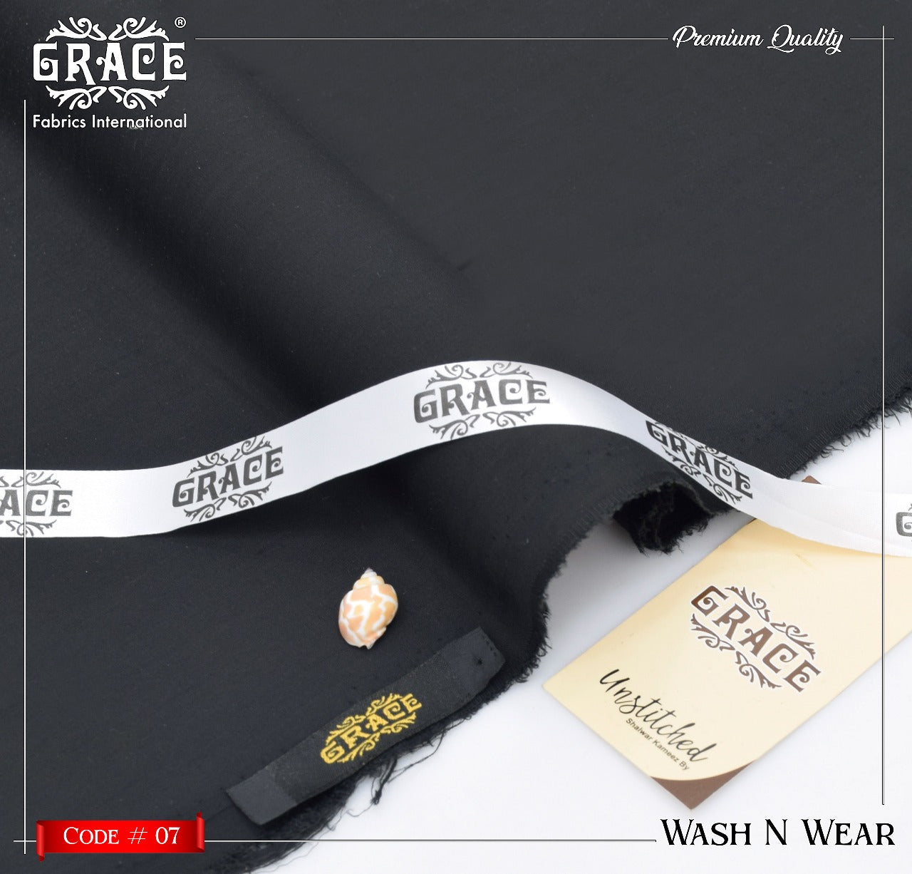 PDL- Grace